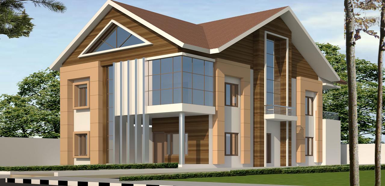 Hotel Grg Residency Σριναγκάρ Εξωτερικό φωτογραφία